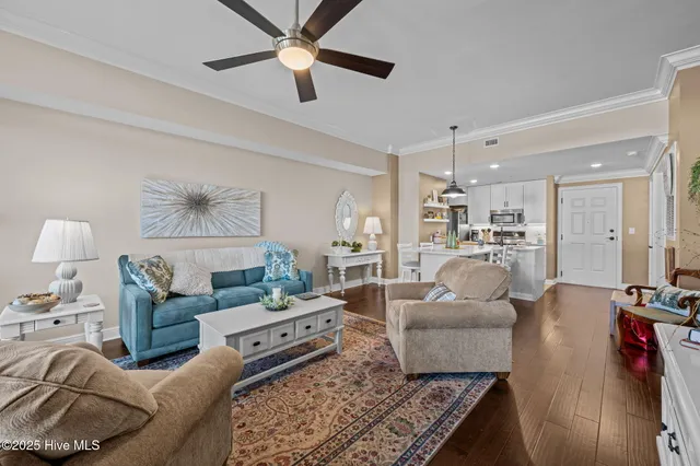 $382,000 | 208 Sky Sail Boulevard, New Bern, NC 28560