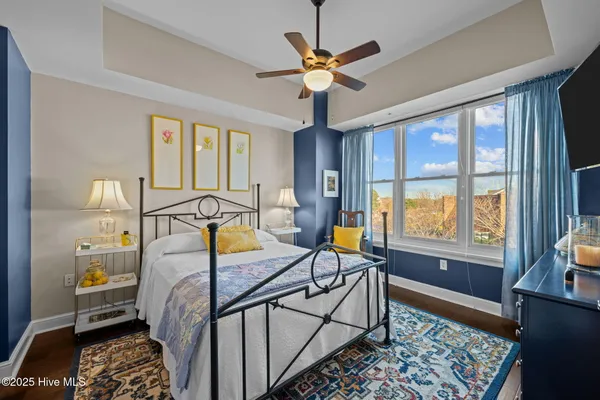 $350,000 | 208 Sky Sail Boulevard, New Bern, NC 28560