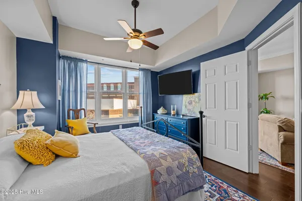$350,000 | 208 Sky Sail Boulevard, New Bern, NC 28560