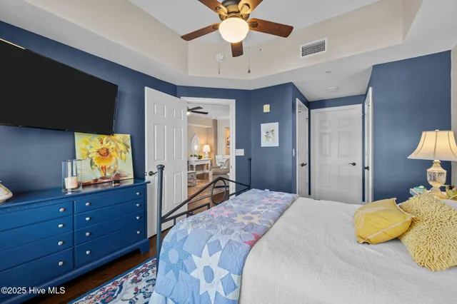 $382,000 | 208 Sky Sail Boulevard, New Bern, NC 28560