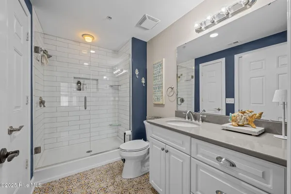 $350,000 | 208 Sky Sail Boulevard, New Bern, NC 28560