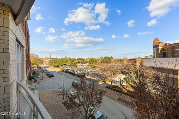 $350,000 | 208 Sky Sail Boulevard, New Bern, NC 28560