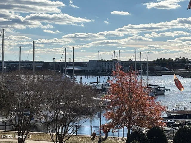 $375,000 | 208 Sky Sail Boulevard, New Bern, NC 28560