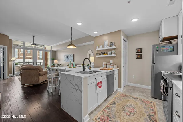 $375,000 | 208 Sky Sail Boulevard, New Bern, NC 28560