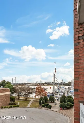 $382,000 | 208 Sky Sail Boulevard, New Bern, NC 28560