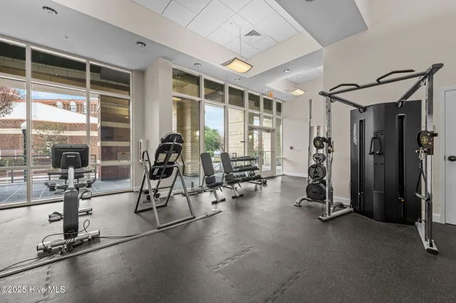 $375,000 | 208 Sky Sail Boulevard, New Bern, NC 28560