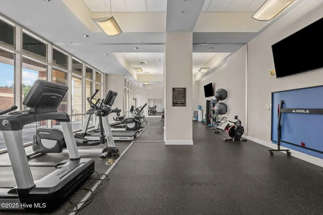 $382,000 | 208 Sky Sail Boulevard, New Bern, NC 28560