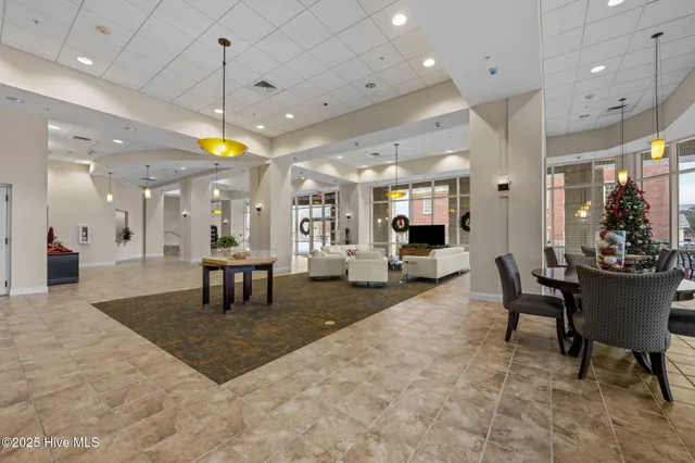 $375,000 | 208 Sky Sail Boulevard, New Bern, NC 28560