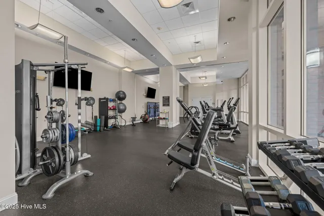 $382,000 | 208 Sky Sail Boulevard, New Bern, NC 28560