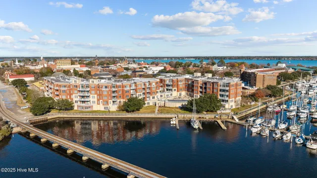 $382,000 | 208 Sky Sail Boulevard, New Bern, NC 28560