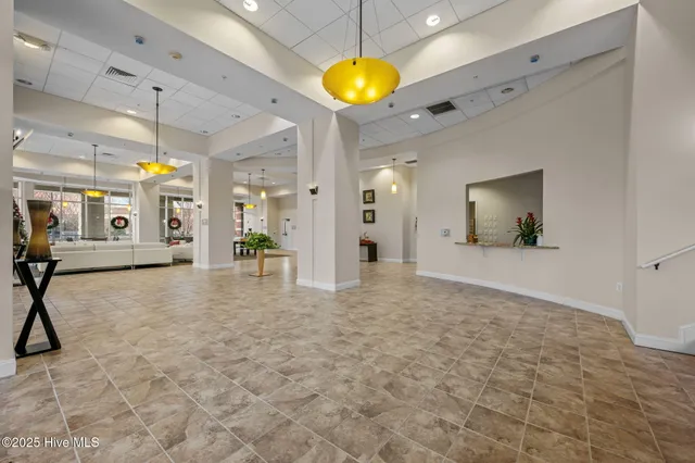 $382,000 | 208 Sky Sail Boulevard, New Bern, NC 28560