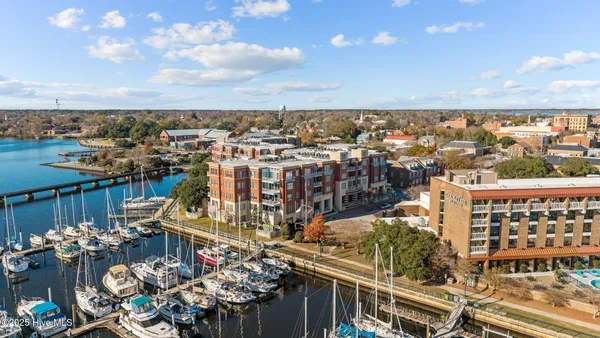 $350,000 | 208 Sky Sail Boulevard, New Bern, NC 28560