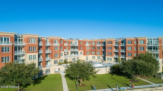 $382,000 | 208 Sky Sail Boulevard, New Bern, NC 28560