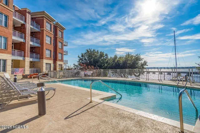 $382,000 | 208 Sky Sail Boulevard, New Bern, NC 28560