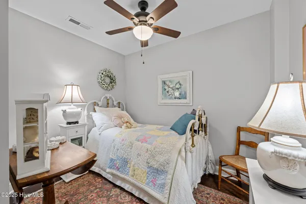 $350,000 | 208 Sky Sail Boulevard, New Bern, NC 28560