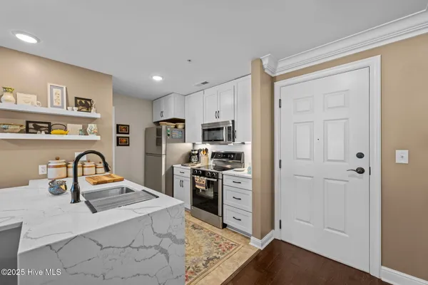 $350,000 | 208 Sky Sail Boulevard, New Bern, NC 28560