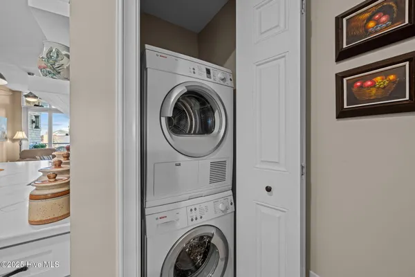 $350,000 | 208 Sky Sail Boulevard, New Bern, NC 28560