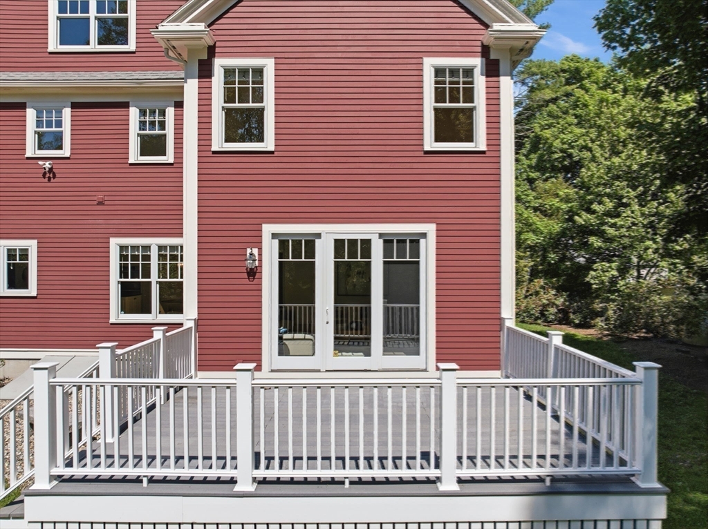 449 Old Marlboro Road Concord, MA 01742 - Photo 40 of 42