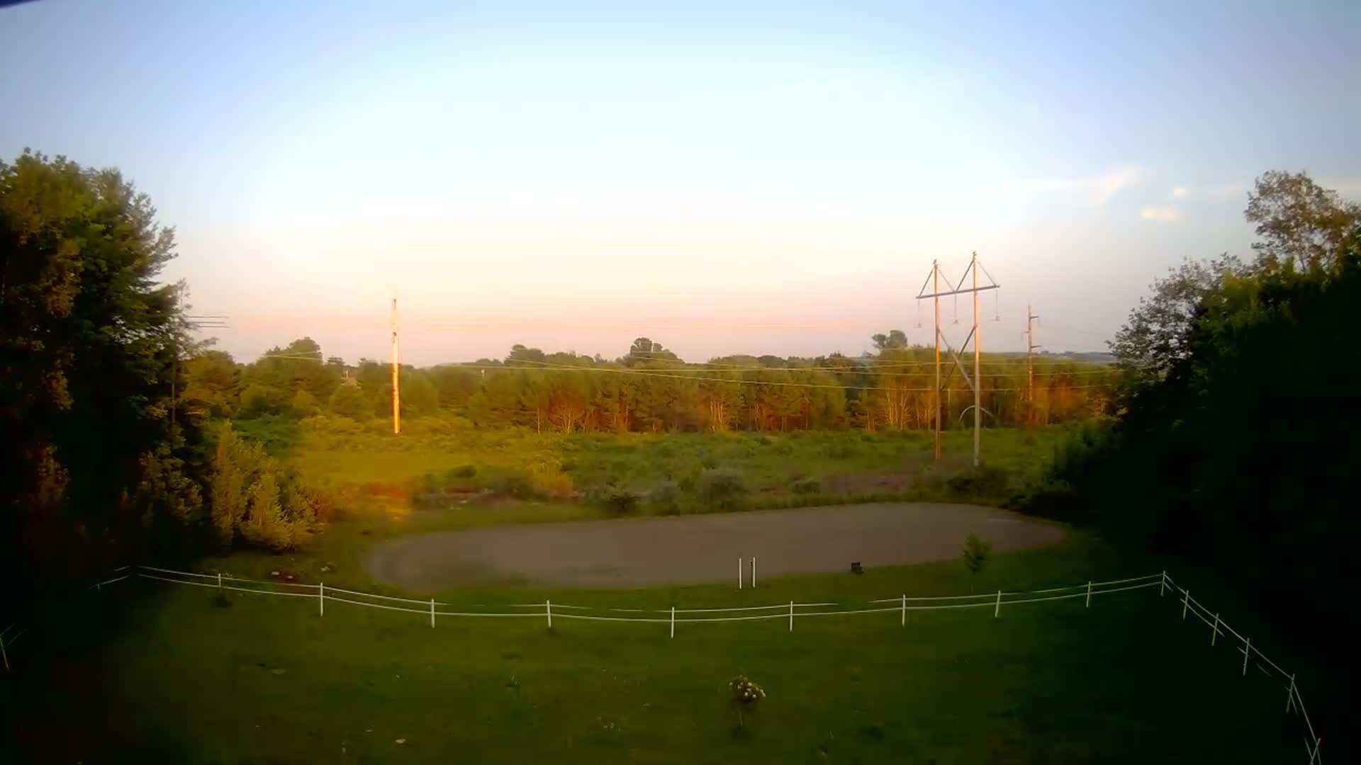 155 Kidder Road South China, ME 04358 - Photo 56 of 68 Pond