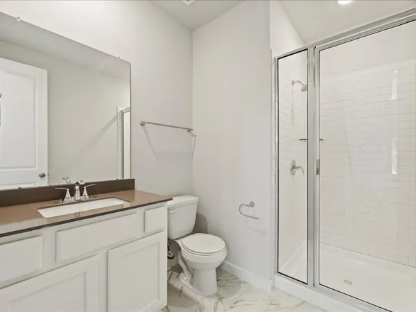 $3,250 | 7396 Mount Greylock Loop, Porter, TX 77365