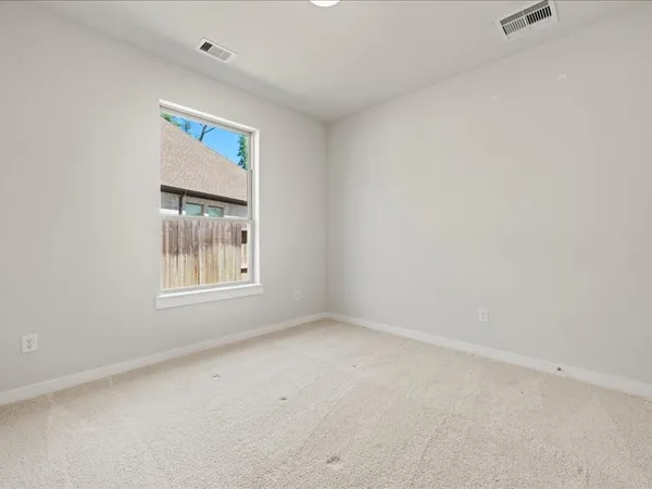 $3,250 | 7396 Mount Greylock Loop, Porter, TX 77365