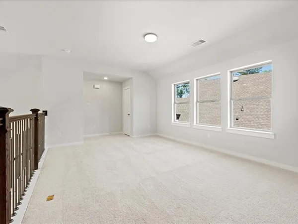 $3,250 | 7396 Mount Greylock Loop, Porter, TX 77365