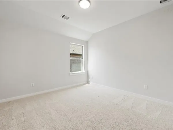 $3,250 | 7396 Mount Greylock Loop, Porter, TX 77365