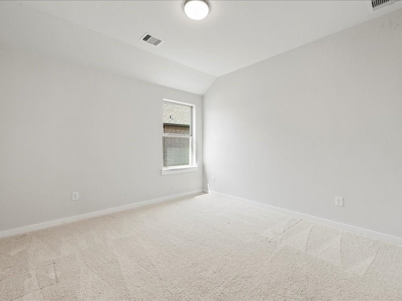 7396 Mount Greylock Loop Porter, TX 77365 - Photo 14 of 21 Secondary Bedroom