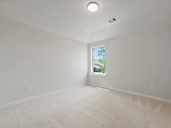 $3,250 | 7396 Mount Greylock Loop, Porter, TX 77365