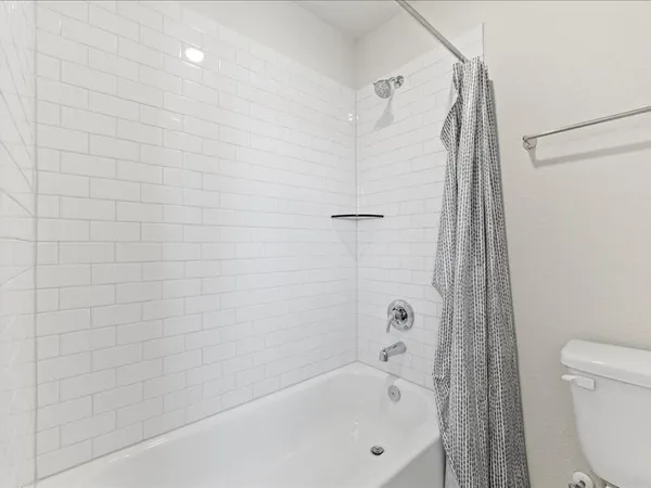 $3,250 | 7396 Mount Greylock Loop, Porter, TX 77365