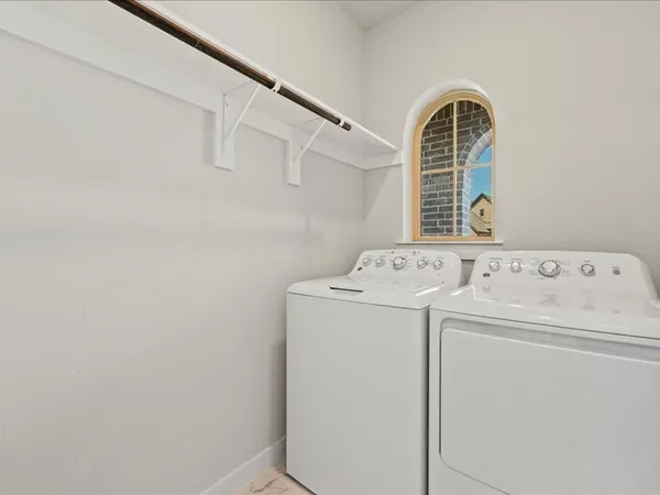 $3,250 | 7396 Mount Greylock Loop, Porter, TX 77365