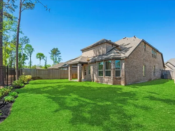 $3,250 | 7396 Mount Greylock Loop, Porter, TX 77365