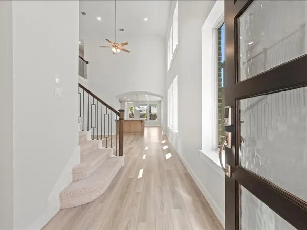 $3,250 | 7396 Mount Greylock Loop, Porter, TX 77365