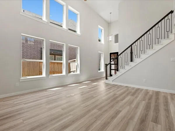 $3,250 | 7396 Mount Greylock Loop, Porter, TX 77365