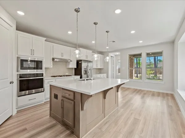 $3,250 | 7396 Mount Greylock Loop, Porter, TX 77365