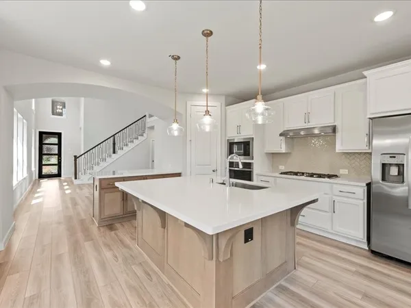 $3,250 | 7396 Mount Greylock Loop, Porter, TX 77365