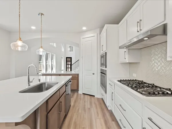 $3,250 | 7396 Mount Greylock Loop, Porter, TX 77365