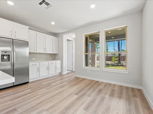 $3,250 | 7396 Mount Greylock Loop, Porter, TX 77365