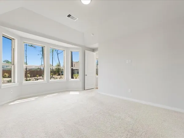 $3,250 | 7396 Mount Greylock Loop, Porter, TX 77365