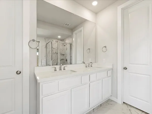 $3,250 | 7396 Mount Greylock Loop, Porter, TX 77365