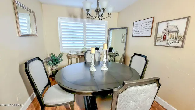 $425,000 | 1113 South 72nd Avenue, Yakima, WA 98908