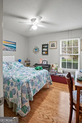 $290,000 | 152 Sandalwood Circle, Statesboro, GA 30458