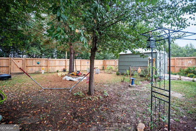 $290,000 | 152 Sandalwood Circle, Statesboro, GA 30458