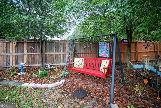 $290,000 | 152 Sandalwood Circle, Statesboro, GA 30458