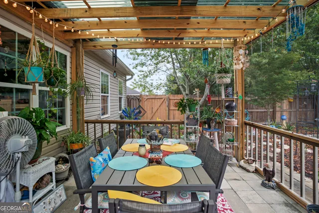 $290,000 | 152 Sandalwood Circle, Statesboro, GA 30458