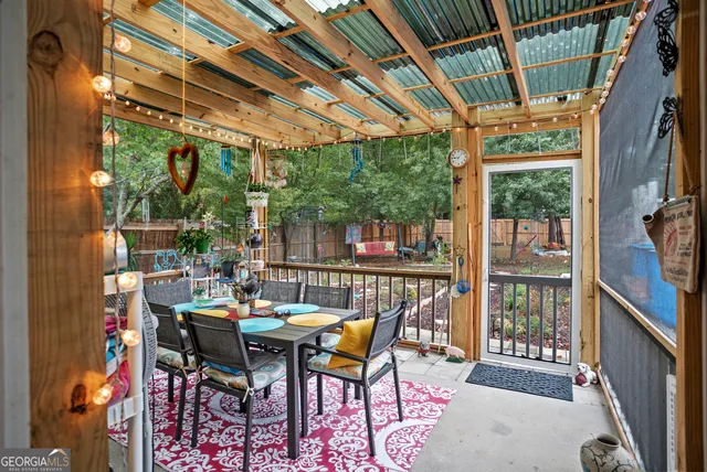 $290,000 | 152 Sandalwood Circle, Statesboro, GA 30458