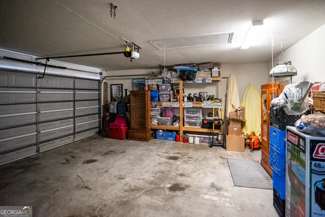 $290,000 | 152 Sandalwood Circle, Statesboro, GA 30458