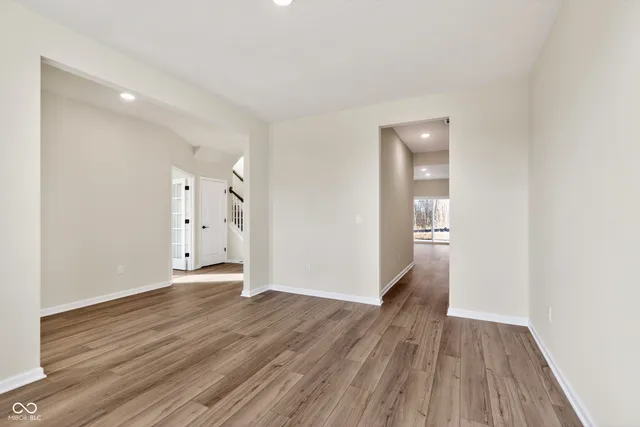 $499,900 | 906 Rivendell Drive, Avon, IN 46123