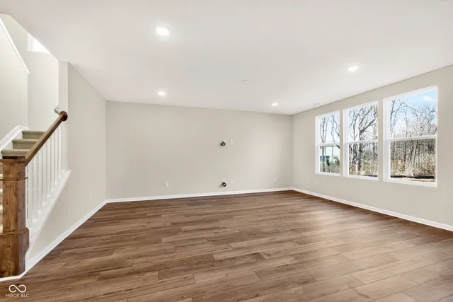 $499,900 | 906 Rivendell Drive, Avon, IN 46123