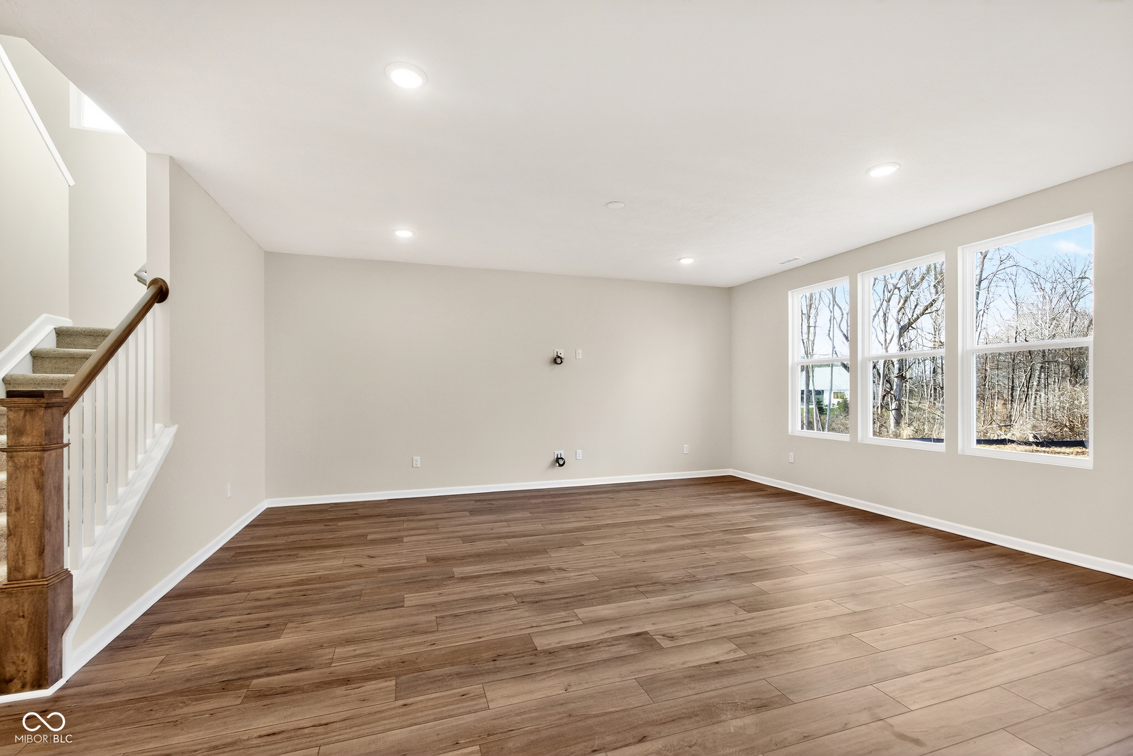 906 Rivendell Drive Avon, IN 46123 - Photo 14 of 38